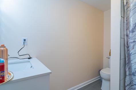 1689 Pleasant Ridge Road Huntland TN 37345