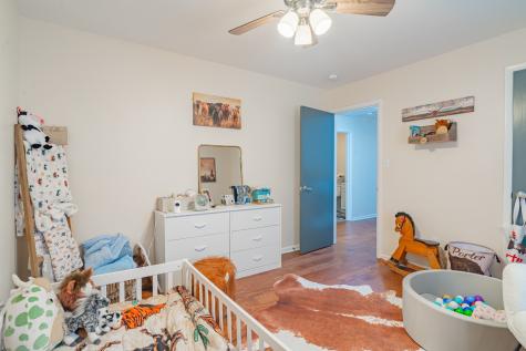 1689 Pleasant Ridge Road Huntland TN 37345