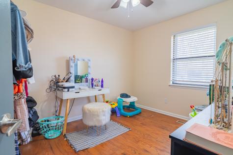 1689 Pleasant Ridge Road Huntland TN 37345