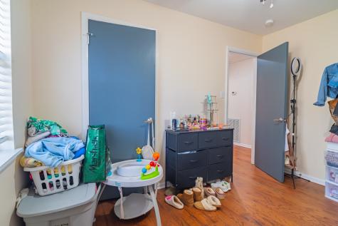 1689 Pleasant Ridge Road Huntland TN 37345