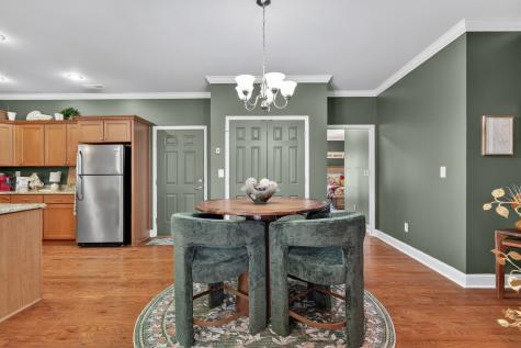 220 James Longstreet Boulevard Fayetteville TN 37334