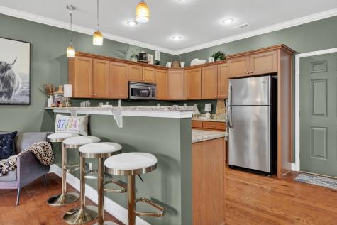 220 James Longstreet Boulevard Fayetteville TN 37334