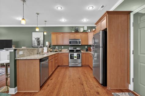 220 James Longstreet Boulevard Fayetteville TN 37334