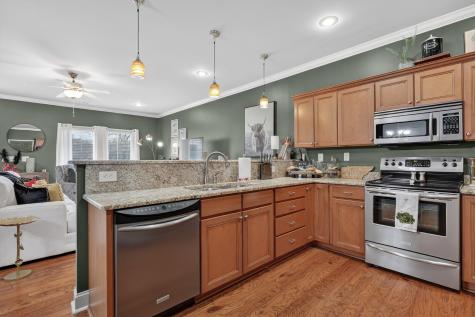 220 James Longstreet Boulevard Fayetteville TN 37334
