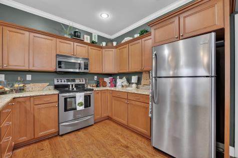 220 James Longstreet Boulevard Fayetteville TN 37334