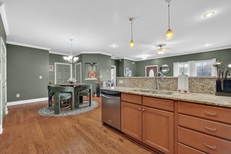 220 James Longstreet Boulevard Fayetteville TN 37334