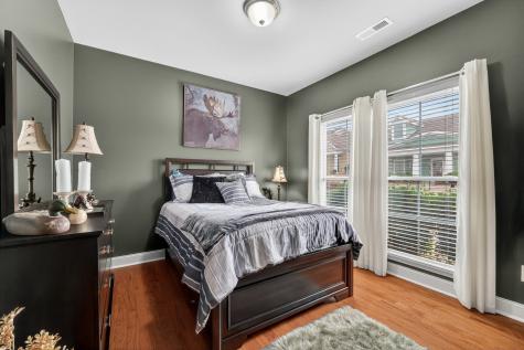 220 James Longstreet Boulevard Fayetteville TN 37334