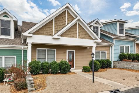 220 James Longstreet Boulevard Fayetteville TN 37334