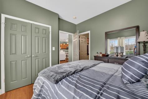 220 James Longstreet Boulevard Fayetteville TN 37334