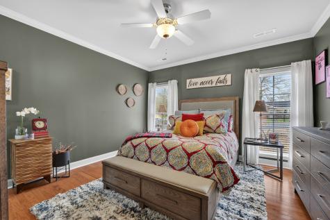 220 James Longstreet Boulevard Fayetteville TN 37334