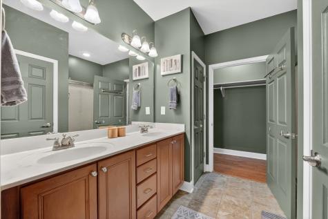 220 James Longstreet Boulevard Fayetteville TN 37334