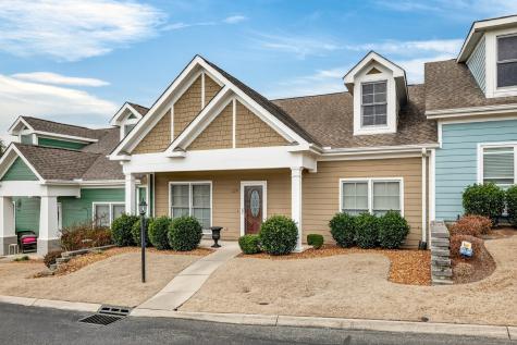 220 James Longstreet Boulevard Fayetteville TN 37334