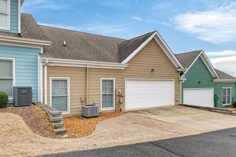 220 James Longstreet Boulevard Fayetteville TN 37334