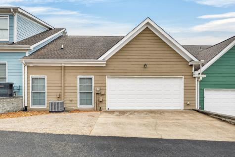 220 James Longstreet Boulevard Fayetteville TN 37334