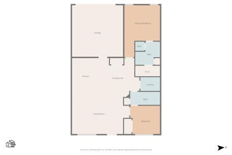 220 James Longstreet Boulevard Fayetteville TN 37334
