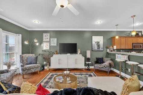 220 James Longstreet Boulevard Fayetteville TN 37334