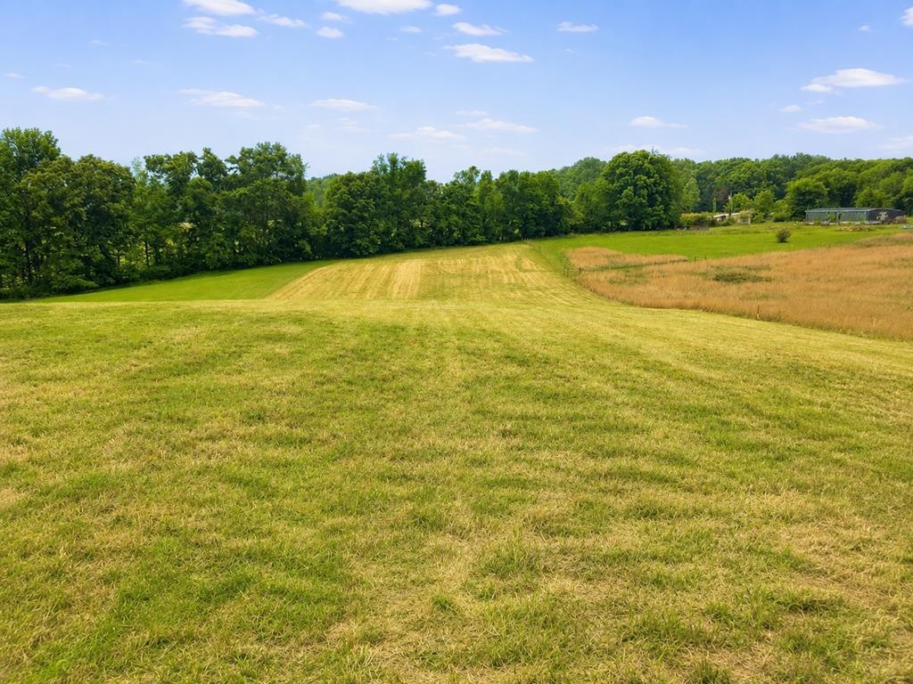 1915 Indian Mound Road Sparta TN 38583