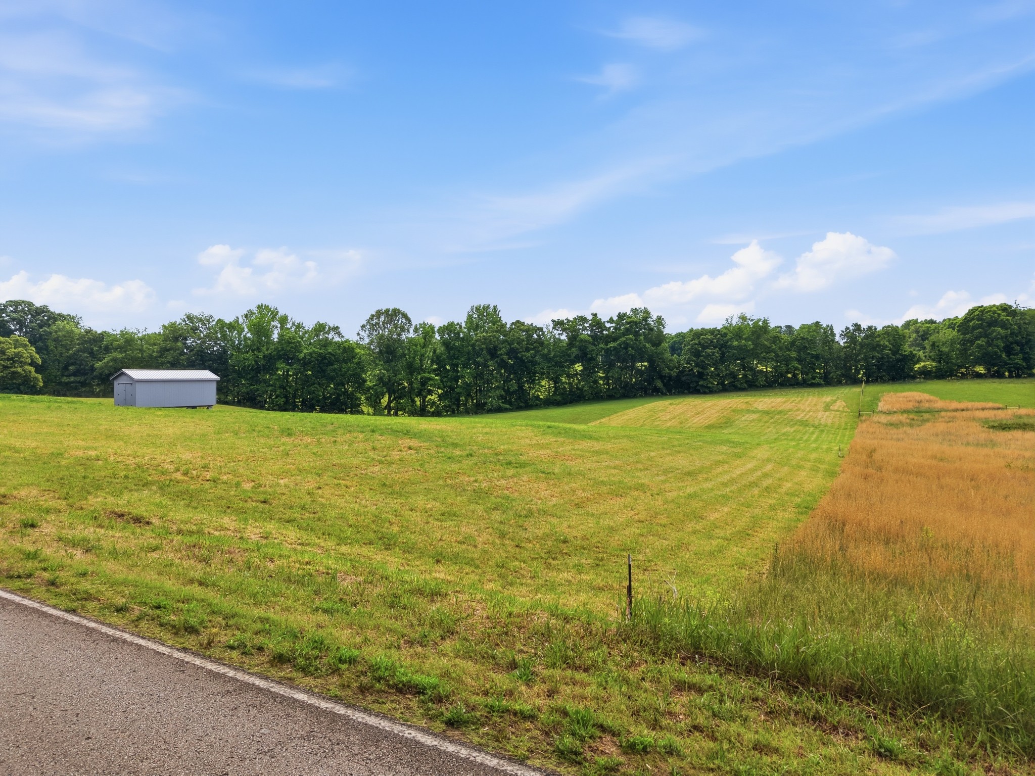 1915 Indian Mound Road Sparta TN 38583