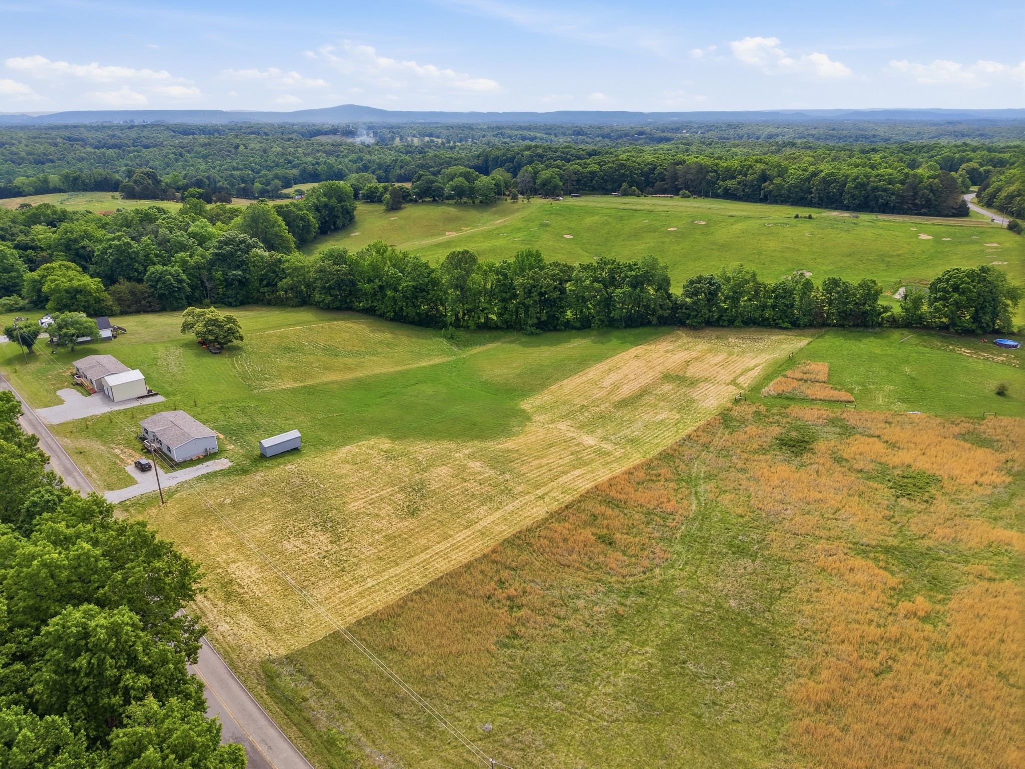 1915 Indian Mound Road Sparta TN 38583