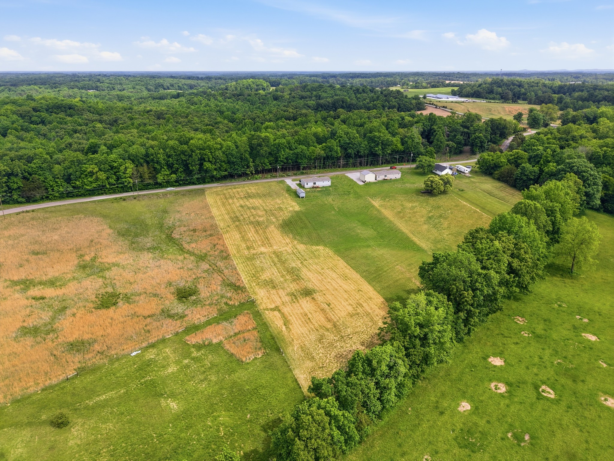 1915 Indian Mound Road Sparta TN 38583