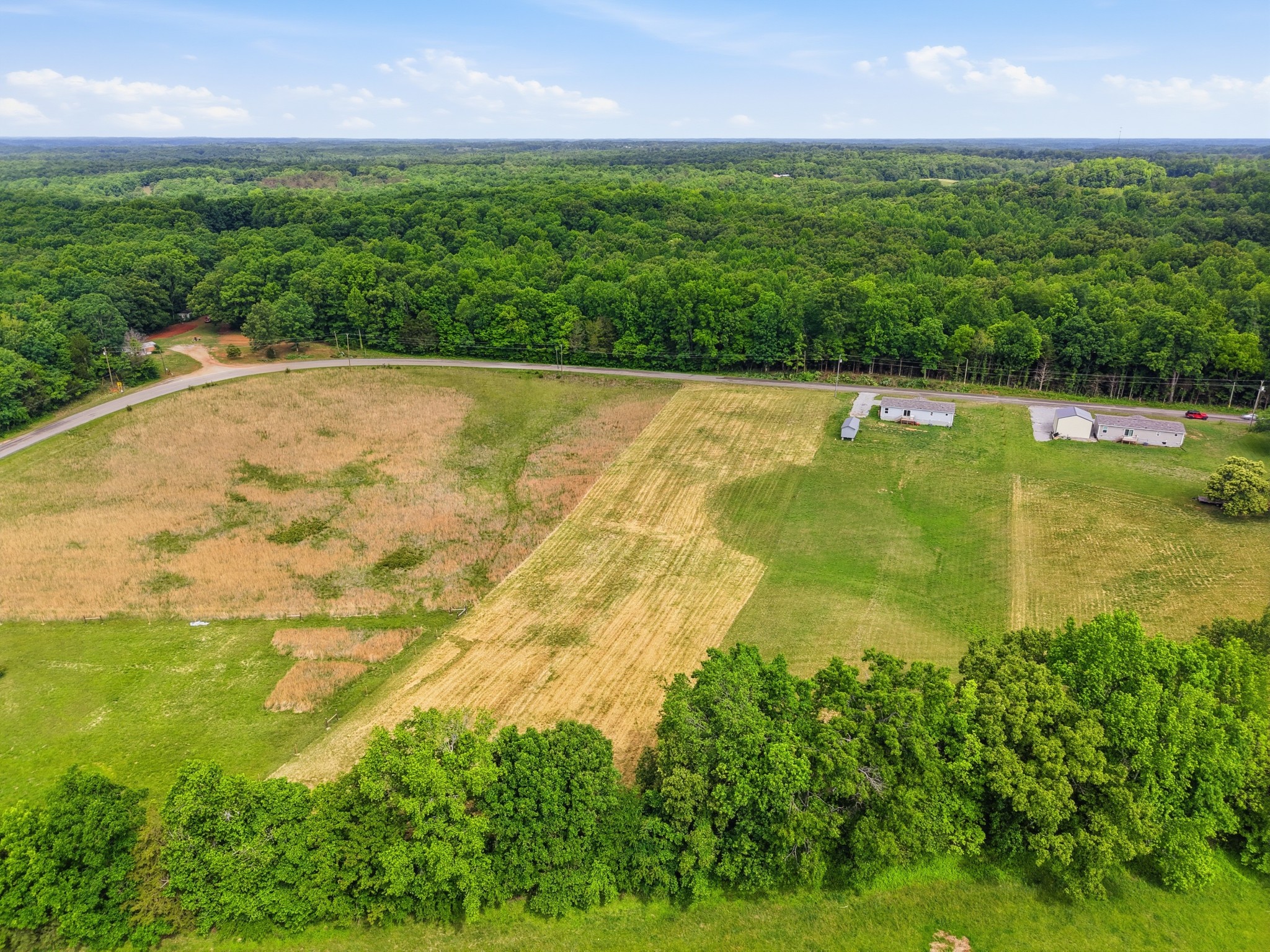 1915 Indian Mound Road Sparta TN 38583