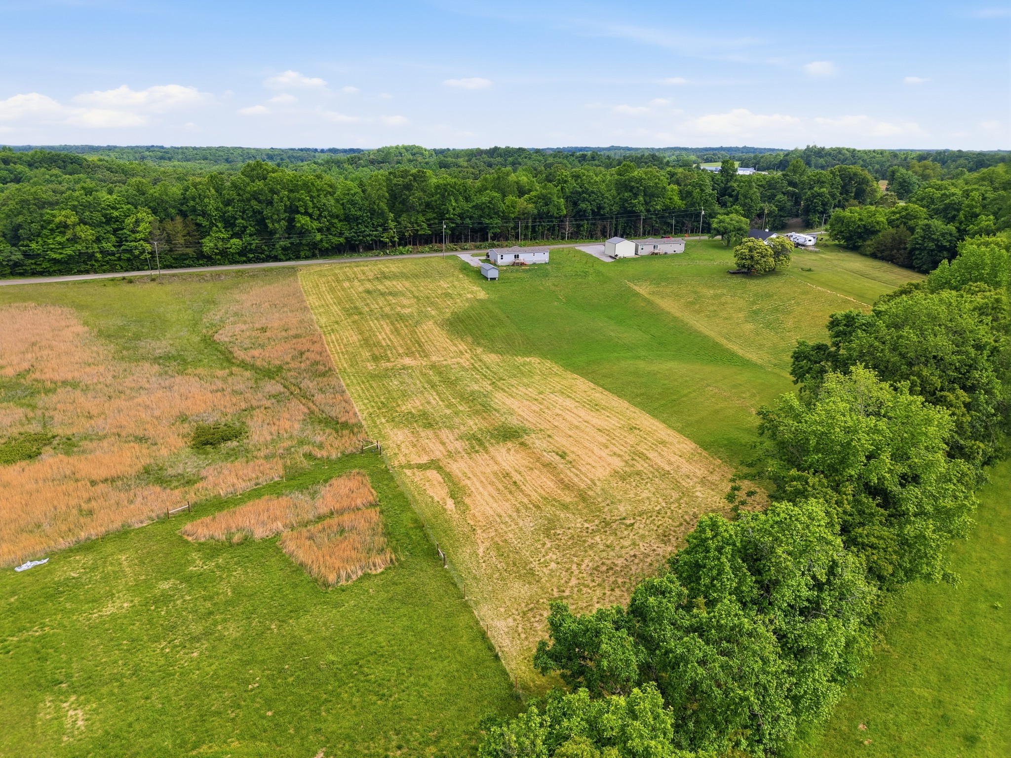 1915 Indian Mound Road Sparta TN 38583