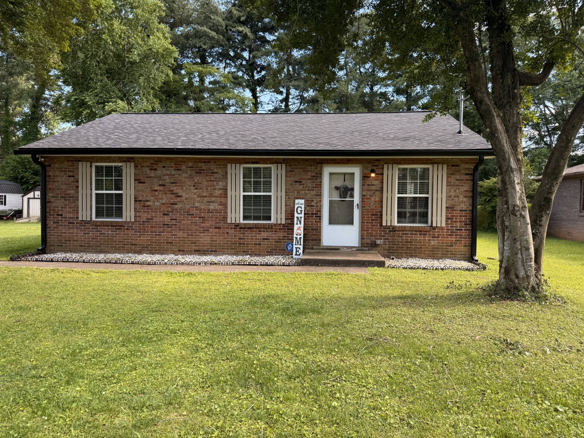 710 Johnson Street Murfreesboro TN 37130