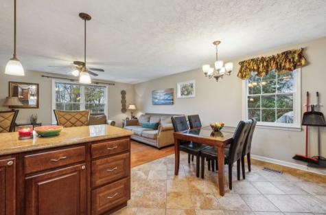 1042 Quail Meadow Drive Lebanon TN 37090