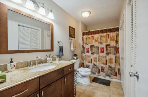 1042 Quail Meadow Drive Lebanon TN 37090