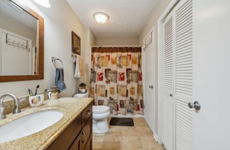 1042 Quail Meadow Drive Lebanon TN 37090