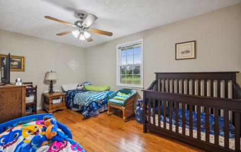 1042 Quail Meadow Drive Lebanon TN 37090
