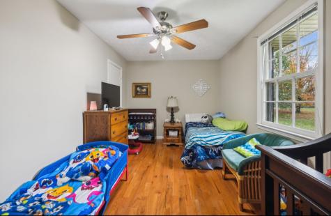 1042 Quail Meadow Drive Lebanon TN 37090