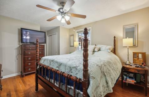 1042 Quail Meadow Drive Lebanon TN 37090