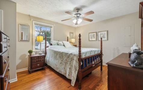 1042 Quail Meadow Drive Lebanon TN 37090