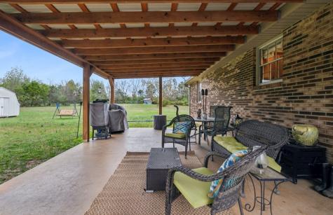 1042 Quail Meadow Drive Lebanon TN 37090