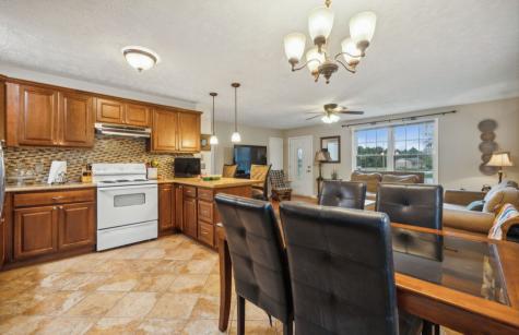 1042 Quail Meadow Drive Lebanon TN 37090