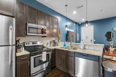 210 30th Ave, N Nashville TN 37203