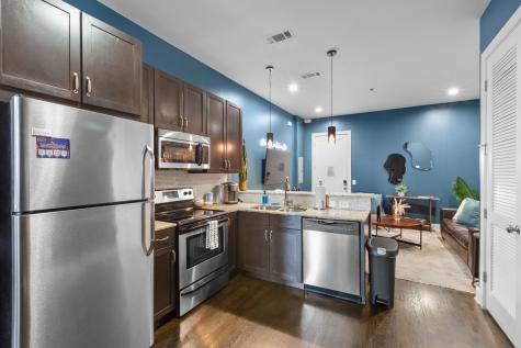 210 30th Ave, N Nashville TN 37203