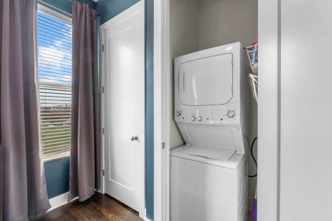 210 30th Ave, N Nashville TN 37203