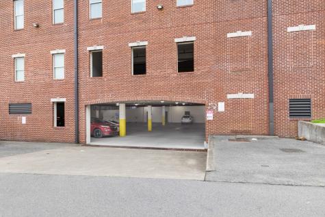 210 30th Ave, N Nashville TN 37203