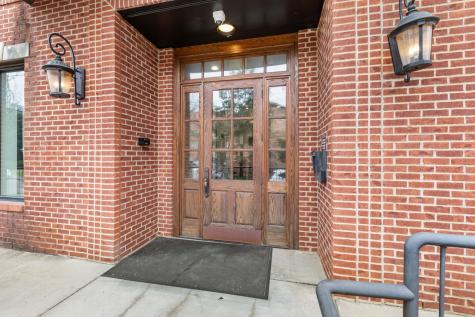 210 30th Ave, N Nashville TN 37203
