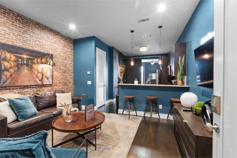 210 30th Ave, N Nashville TN 37203