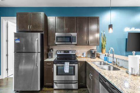 210 30th Ave, N Nashville TN 37203