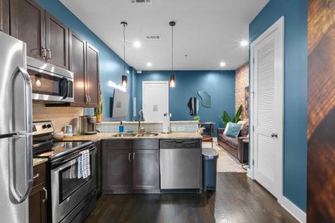 210 30th Ave, N Nashville TN 37203