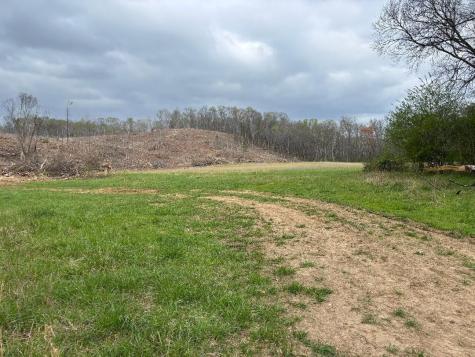 13649 Eldridge Road Birchwood TN 37308