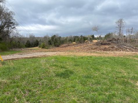 13649 Eldridge Road Birchwood TN 37308