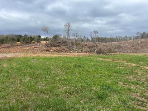 13649 Eldridge Road Birchwood TN 37308