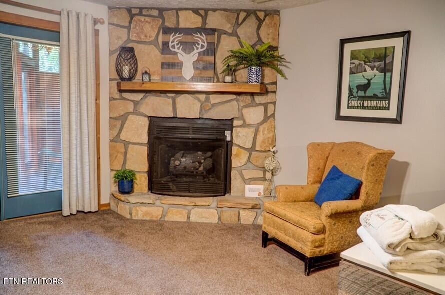 833 Stans Road Gatlinburg TN 37738
