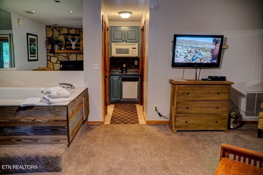 833 Stans Road Gatlinburg TN 37738