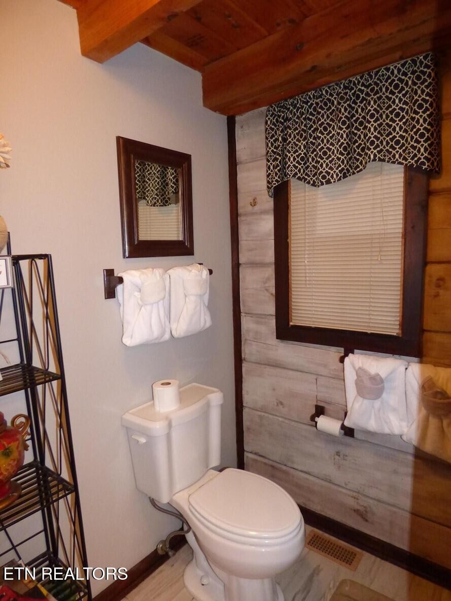 833 Stans Road Gatlinburg TN 37738